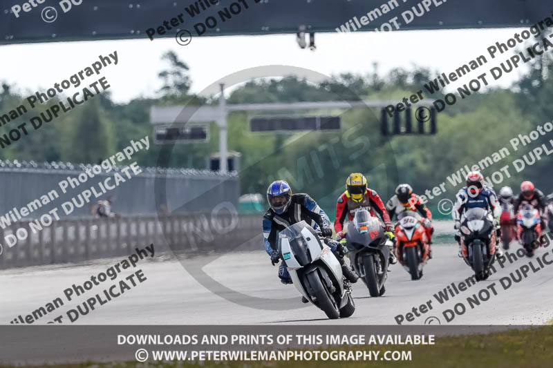 15 to 17th july 2013;Brno;event digital images;motorbikes;no limits;peter wileman photography;trackday;trackday digital images